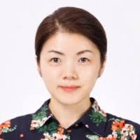 10+ "Bora Song" profiles