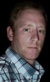 Joshua Hamby's Instagram, Twitter & Facebook