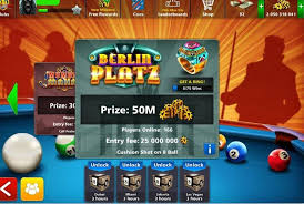 Follow redditquette and reddits' content policy. 8 Ball Pool Players Saudi Arabia Home Facebook