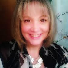 Stephanie Rupert (@StephanieRupe13)