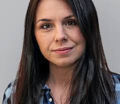 Edward Zmijewski's Instagram, Twitter & Facebook