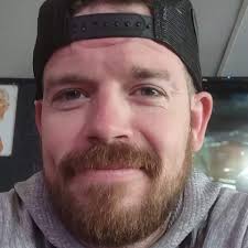 Fundraiser for Nicole Bivens by Dawn Pitts : Logan William Dues