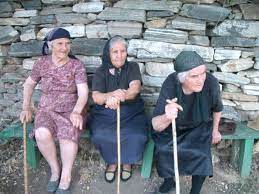 Auch in bulgarien ist es üblich, eine kaution zu hinterlegen. Bulgarien Altenbegegnungsstatte Im Dorf Huchla Schwarzmeerregion Georg Kraus Stiftung