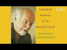 Body Harmony Association