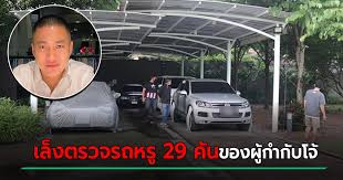 ธิติสรรค์ อุทธนผล ผกก.สภ.เมืองนครสวรรค์ ได้ให้สัมภาษณ์กับสำนักข่าว เดลินิวส์ หลังจากที่ถูกสั่งย้าย จากกรณีข้อกล่าวหา. Vlebylto9lsbcm