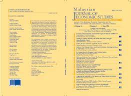 In malaysia, the brain drain dilemma has political, economic, social and cultural dimensions. Vol 53 No 1 June 2016 Malaysian Journal Of Economic Studies