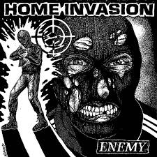 slow_shutter's collection