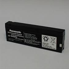 A combination manual device with automated external defibrillator capabilities, heartstart xl enables the first caregiver on the scene, whether an acls or. Hp Philips Equipment Medical Batteries