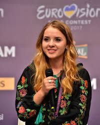 Stie cineva ce inaltime are liviu teodorescu? Ilinca BÄƒcilÄƒ Wikipedia