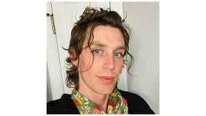 Fundraiser by Kate Lovejoy : Soft Light, True Body: Help Tsivy Heal