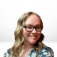 Heather Clermont's Instagram, Twitter & Facebook