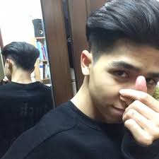 Stream Landon Austin , Taylor Leigh