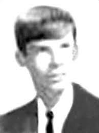 Keith Blosser's Instagram, Twitter & Facebook