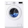 Electrolux - Elkj p