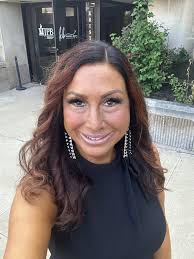 Law Office of Kristin Brown...