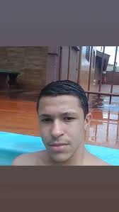 Instagram video by Joaquin Pedraza • Dec 18, 2025 at 11:51 AM