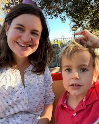 Andy Harms (@harmsoffair) · Instagram 照片和视频