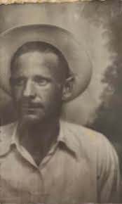 I caught the nurse when I was there. Look far right of the picture. Looks  like she is holding a baby.