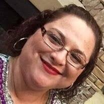 Celeste Ileana Hernandez Martinez Obituary