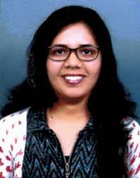 Annex- I (Teaching Staff).xlsx