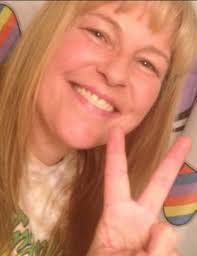 Obituary information for Shelly E. Clifton