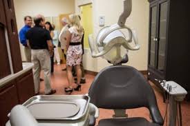 Download go to www bing com25 30 30 song mp3. Dentist Accepting Medicaid For Adults Find Local Dentist Near Your Area