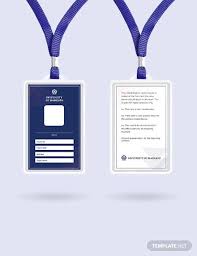 Apr 20, 2021 · sumber gambar : 29 Id Card Templates Psd Free Premium Templates