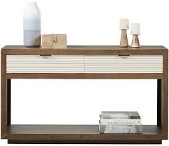 Check spelling or type a new query. Sofa Table Dimensions What Is The Standard Sofa Table Size