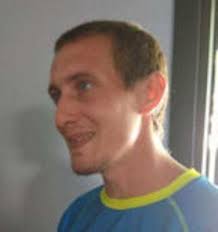 Donnie Jr. Cochenour Obituary