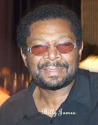 File:Billy James, Music Is Love.jpg