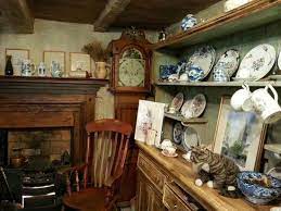 See more ideas about beatrix potter, potter, beatrice potter. Pin On Beatrix Potter