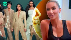 Kendall Jenner Sex Tape Offer - Following Sister Kim Ks Lead? - IMDb