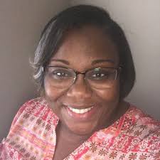 Top Real Estate Agents & Realtors in Greer, SC for 2025 (Verified). Page