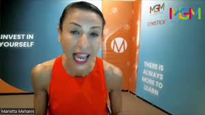 file-uploads/sites/25962/video/87ffad-aca3-48ec-7a7f-346440d6d521_Aqua_Immersion.mp4