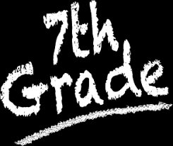 Rd.com knowledge facts there's a lot to love about halloween—halloween party games, the best halloween movies, dressing. Are You Ready For 7th Grade Quiz Questions Proprofs Quiz