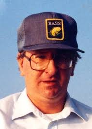 Stanley Jim Ignatius Rudis Obituary