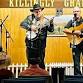 General Stanton 2nd Annual Bluegrass Fest