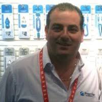 Sam Esses Email & Phone Number