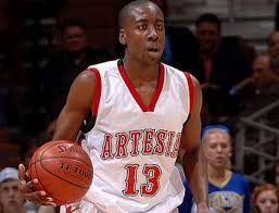 James harden's father is james harden sr james harden's mother is monja willis. James Harden Childhood Story Plus Untold Biography Facts