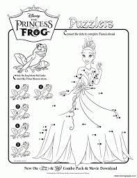 Check spelling or type a new query. The Princess And The Frog To Print The Princess And The Frog Kids Coloring Pages