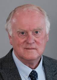 Public Pack)Agenda Document for Scrutiny Management Board, 31/10/2023 14:00