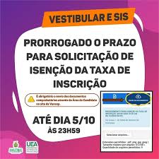 The schengen information system (sis) is a governmental database maintained by the european commission. Escola Estadual Maria Arruda News Posts Facebook