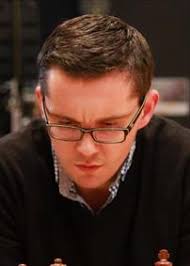 Sam E Collins player profile