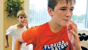 Athletes get strong start at UF Sports Performance Center