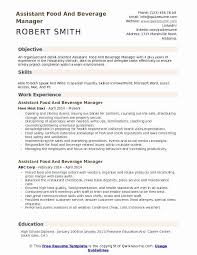 Pin On Job Resume Sample