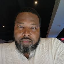 Jerome Kellam's Instagram, Twitter & Facebook