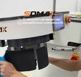 Smart Rope Inserting Machine applied to metal punching hole ,button hole  ,metal rope head , plastic rope head #foryou #foryou #garmentfactory #rope  thread machine #ropeinserting #ropeinsertingmachine ...
