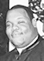 DAMON FOSTER Obituary (2016)