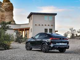 2020 Bmw X6 M Competition Wallpaper Bmw X6 Bmw Bmw X6 Black