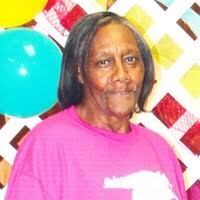 8670842_fbs.jpg?cb=20250927031205